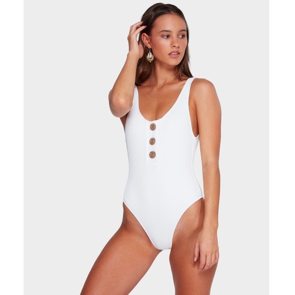 🔥🔥BILLABONG - SKIES ONE PIECE🔥🔥 - Picture 9 of 9